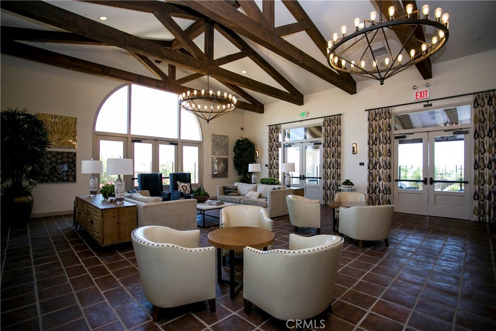 154 Via Galicia, San Clemente CA 92672 - Photo 55