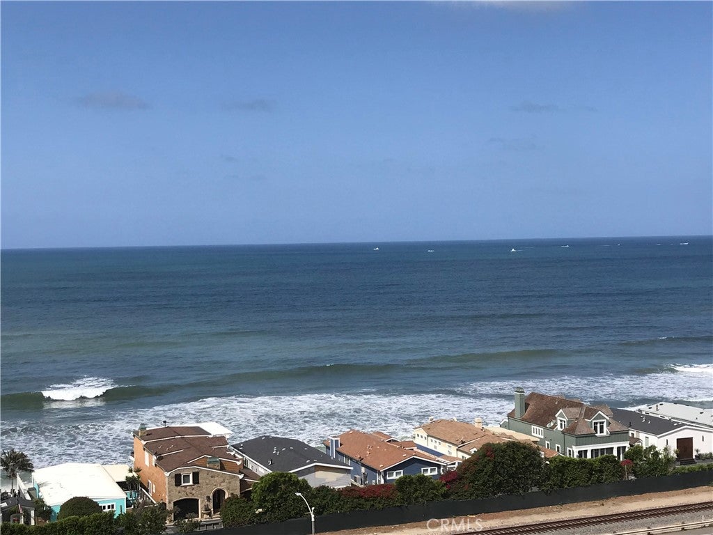 154 Via Galicia, San Clemente CA 92672 - Photo 49