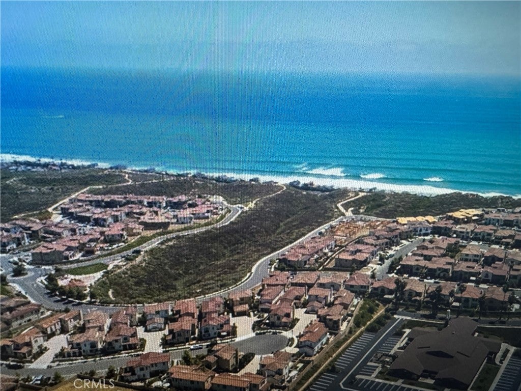 154 Via Galicia, San Clemente CA 92672 - Photo 11