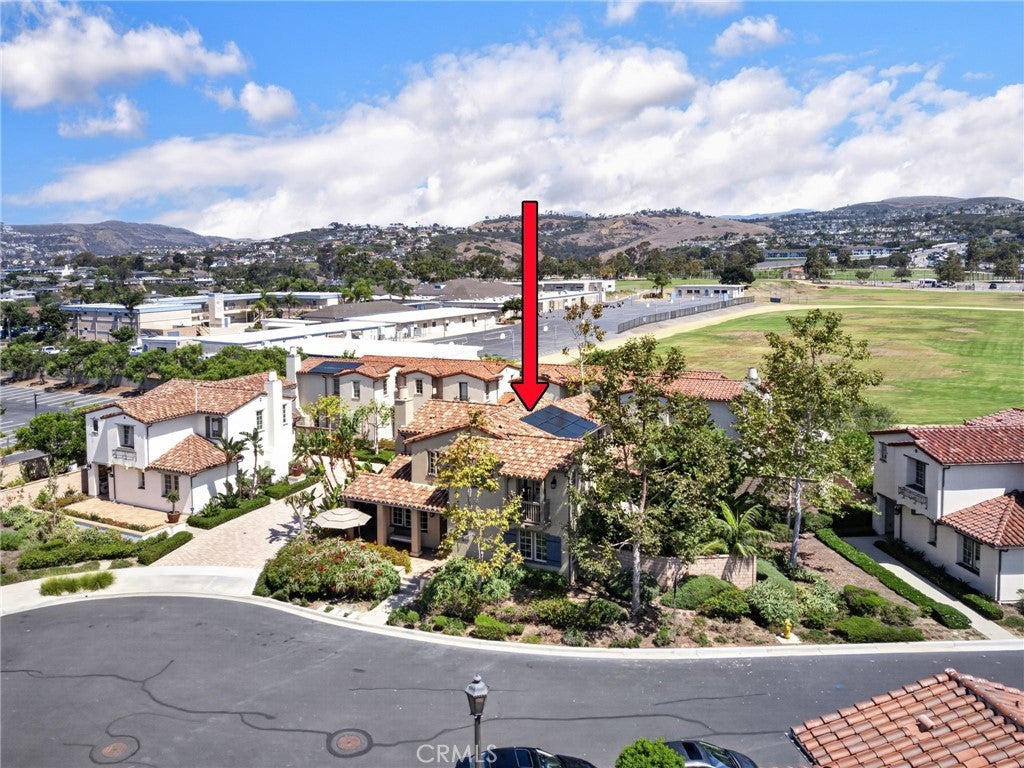 154 Via Galicia, San Clemente CA 92672 - Photo 45