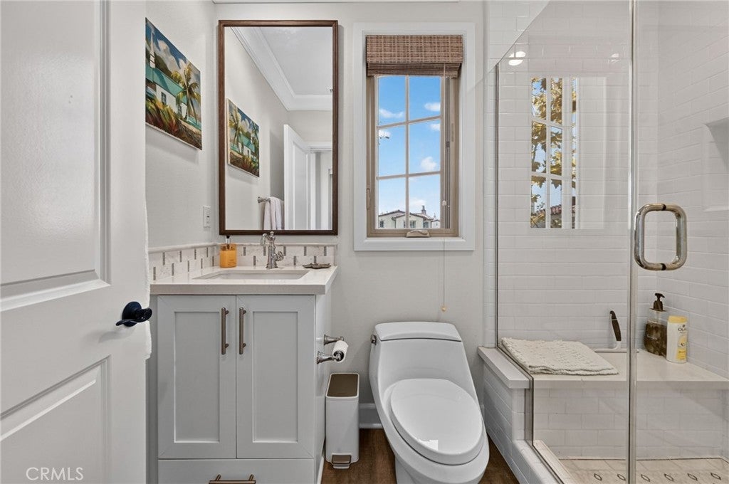 154 Via Galicia, San Clemente CA 92672 - Photo 42