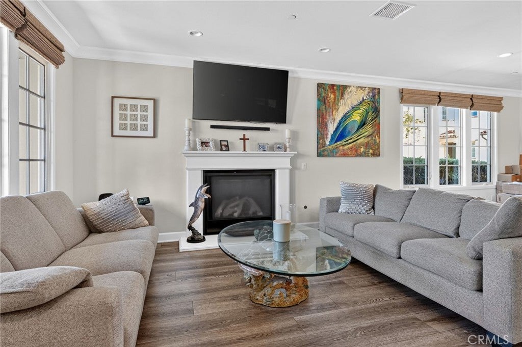 154 Via Galicia, San Clemente CA 92672 - Photo 26