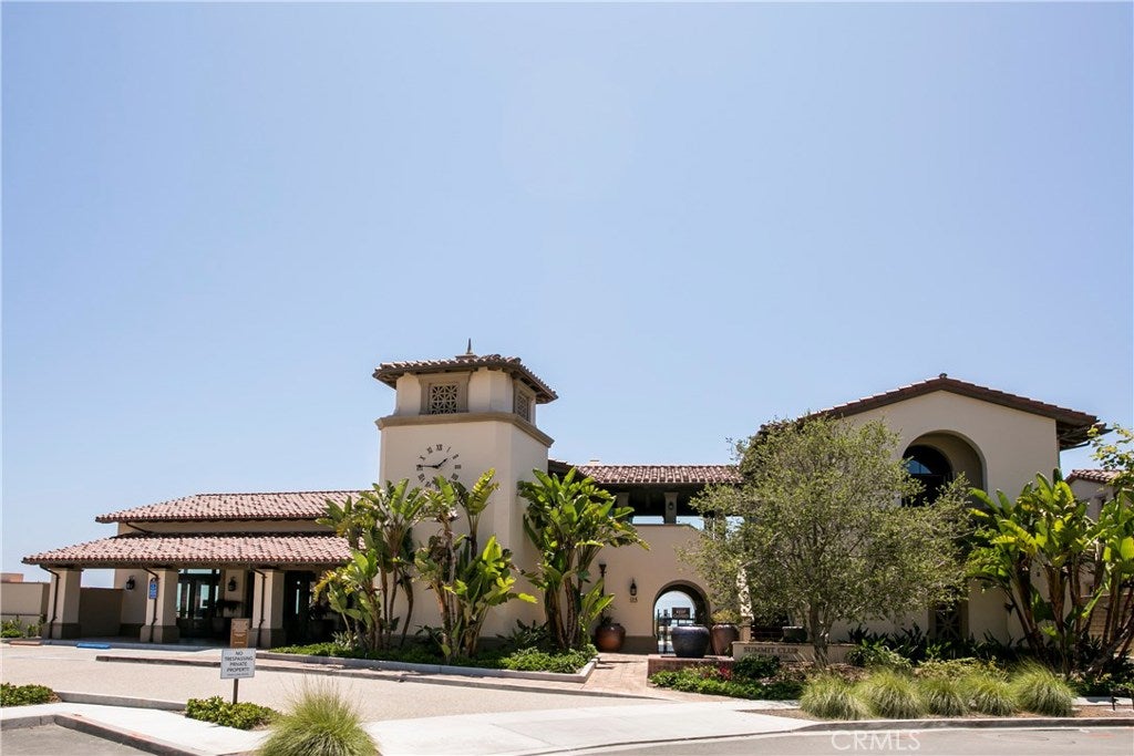 154 Via Galicia, San Clemente CA 92672 - Photo 52