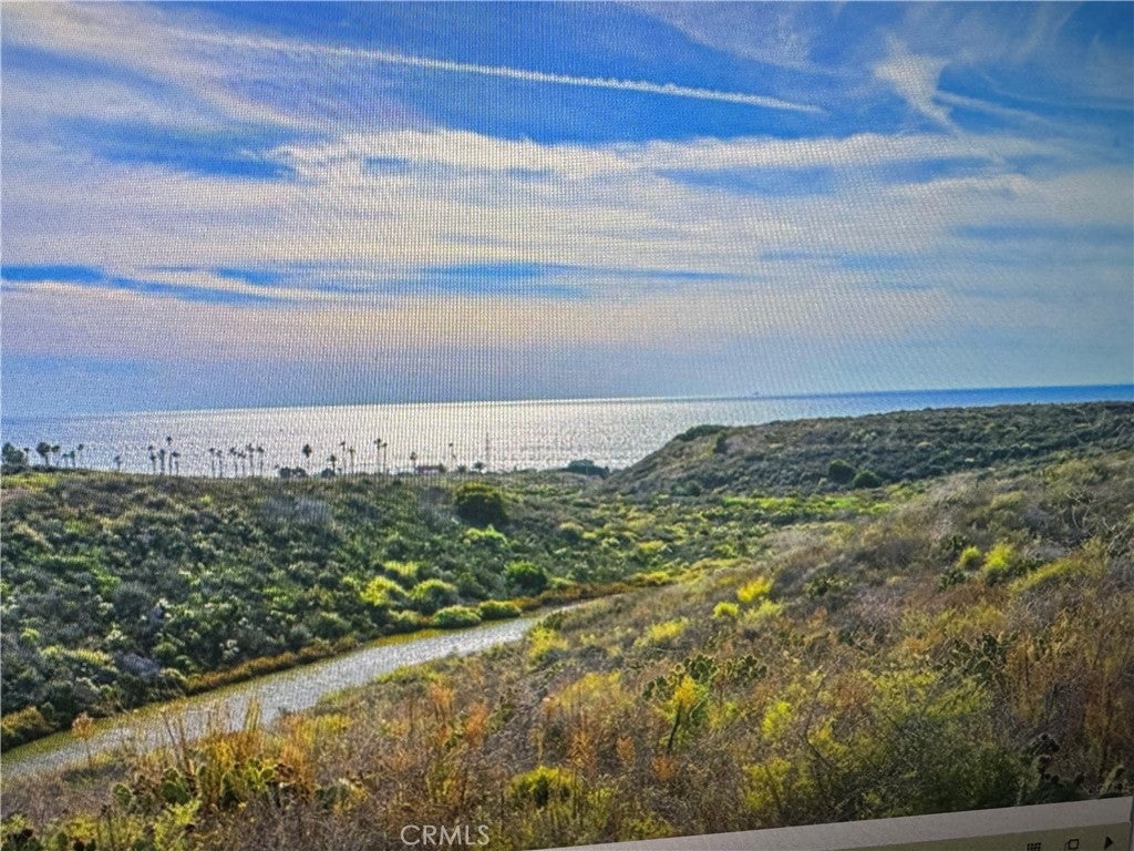 154 Via Galicia, San Clemente CA 92672 - Photo 12