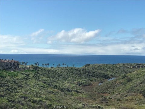 Photo of 154 Via Galicia, San Clemente, CA 92672 (MLS # PW26034870)