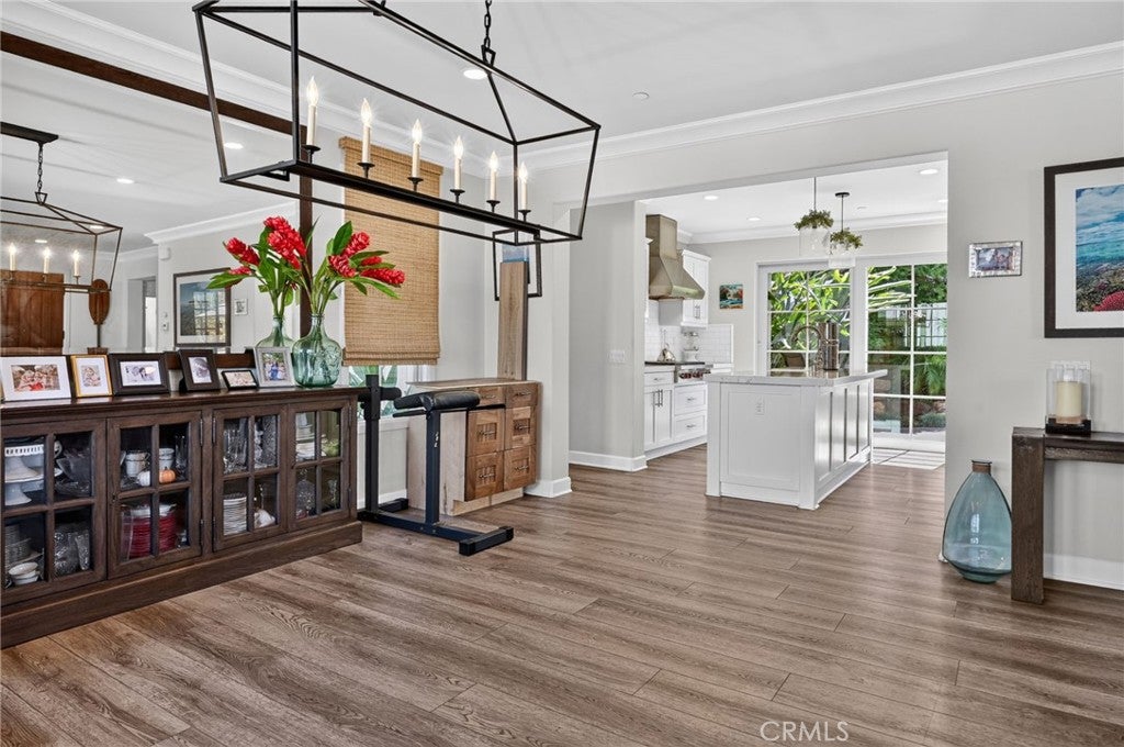 154 Via Galicia, San Clemente CA 92672 - Photo 24