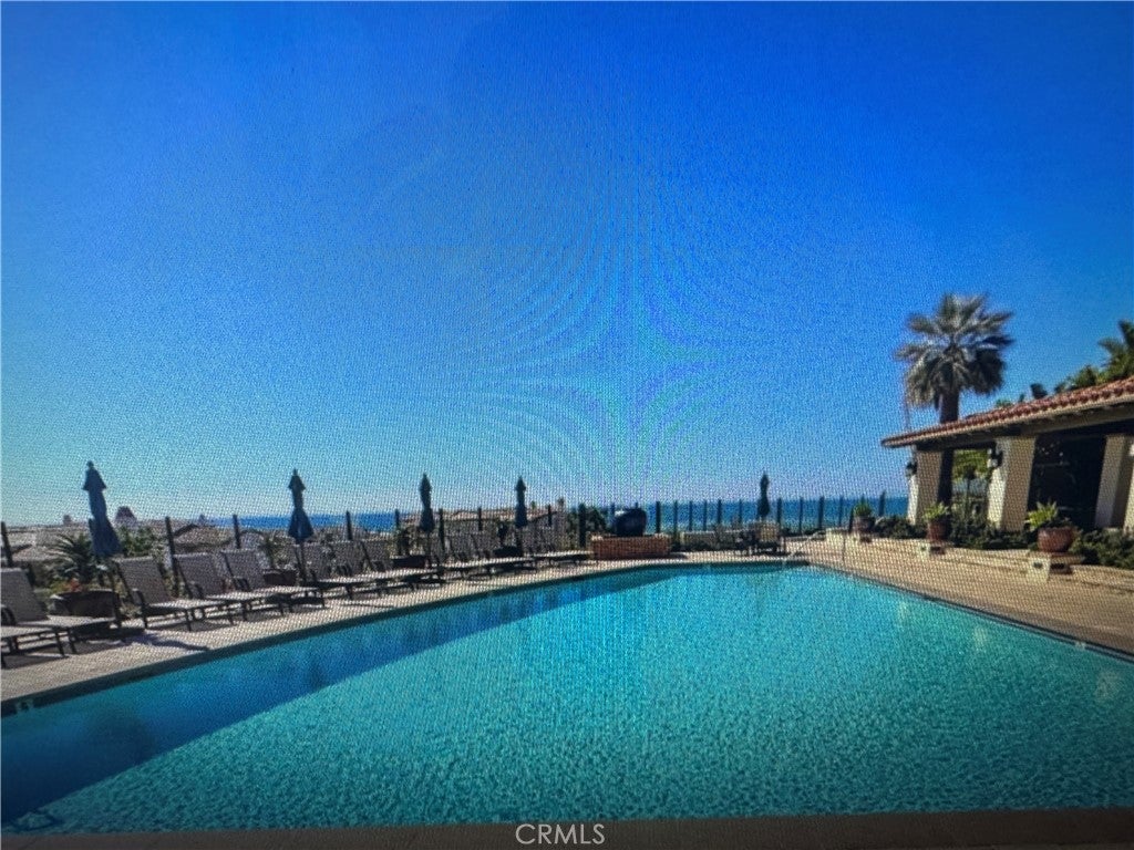 154 Via Galicia, San Clemente CA 92672 - Photo 53