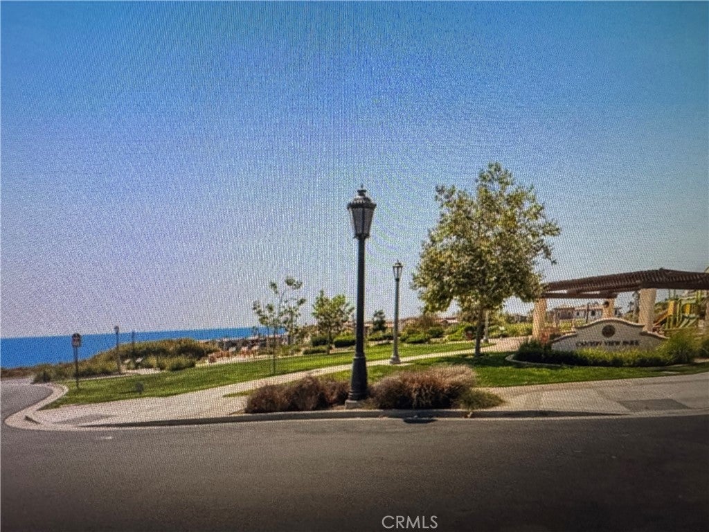 154 Via Galicia, San Clemente CA 92672 - Photo 61