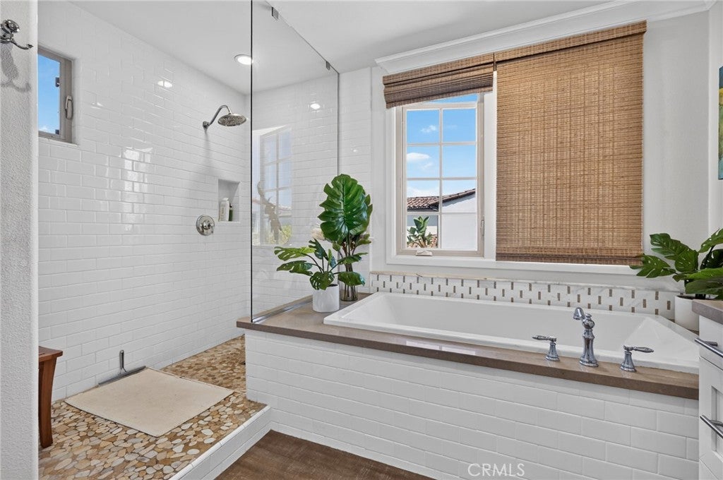 154 Via Galicia, San Clemente CA 92672 - Photo 36