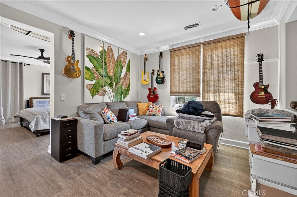 154 Via Galicia, San Clemente CA 92672 - Photo 37