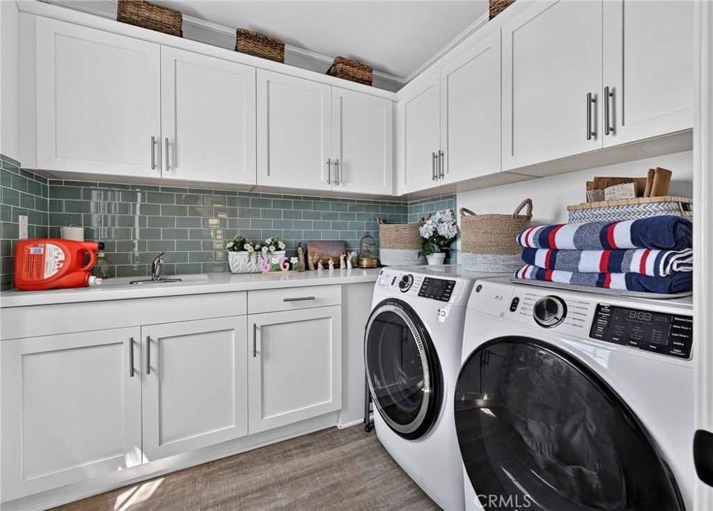 154 Via Galicia, San Clemente CA 92672 - Photo 43