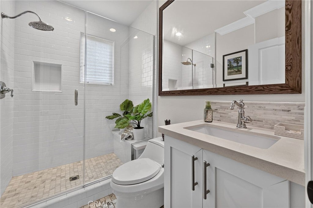 154 Via Galicia, San Clemente CA 92672 - Photo 33