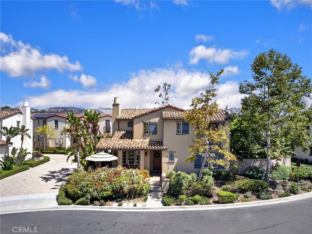 154 Via Galicia, San Clemente CA 92672 - Photo 15