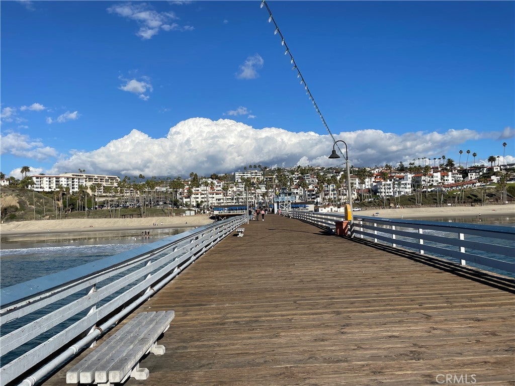 154 Via Galicia, San Clemente CA 92672 - Photo 70
