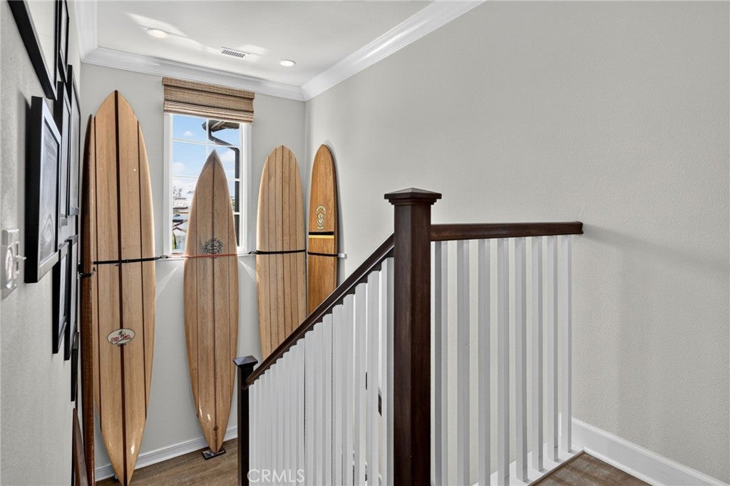 154 Via Galicia, San Clemente CA 92672 - Photo 34
