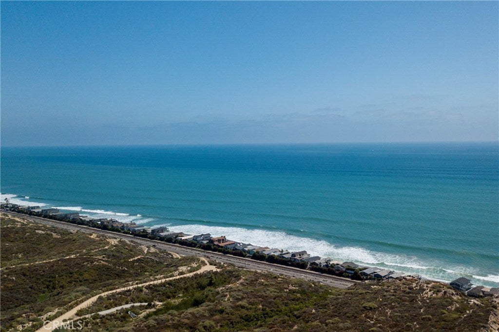 154 Via Galicia, San Clemente CA 92672 - Photo 64