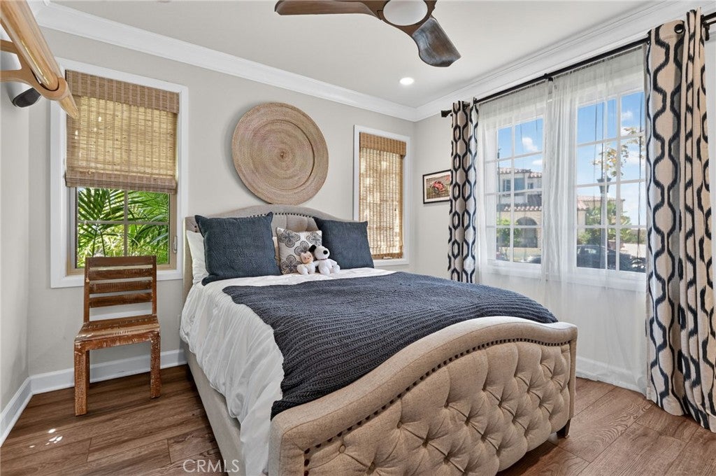 154 Via Galicia, San Clemente CA 92672 - Photo 32
