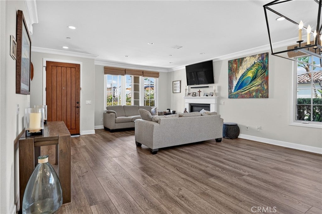 154 Via Galicia, San Clemente CA 92672 - Photo 31