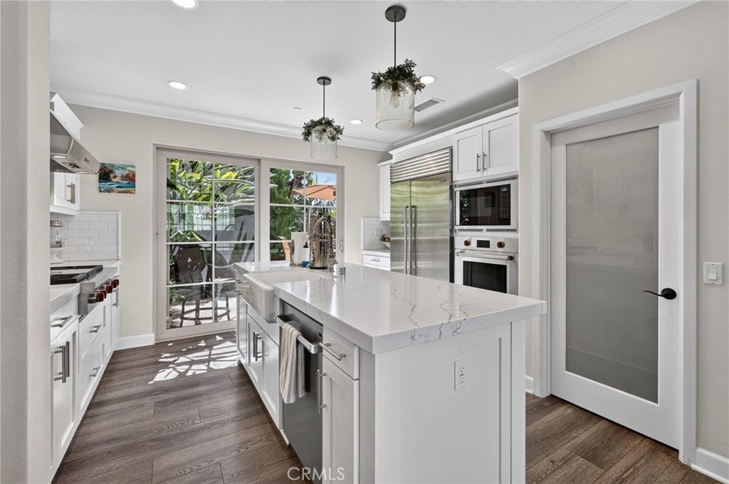 154 Via Galicia, San Clemente CA 92672 - Photo 18