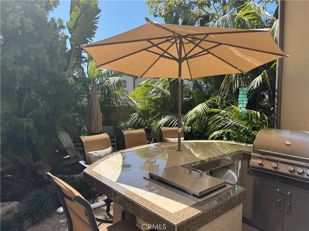 154 Via Galicia, San Clemente CA 92672 - Photo 6
