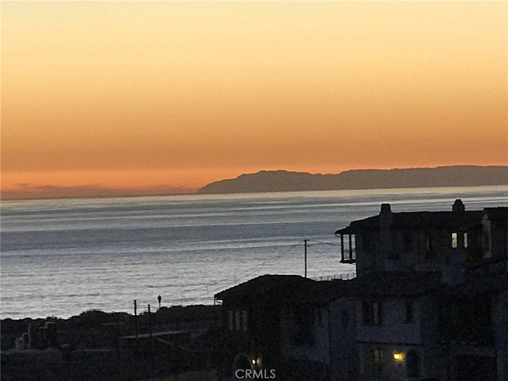 154 Via Galicia, San Clemente CA 92672 - Photo 63