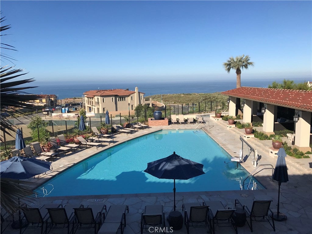 154 Via Galicia, San Clemente CA 92672 - Photo 54