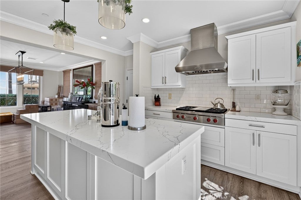 154 Via Galicia, San Clemente CA 92672 - Photo 21