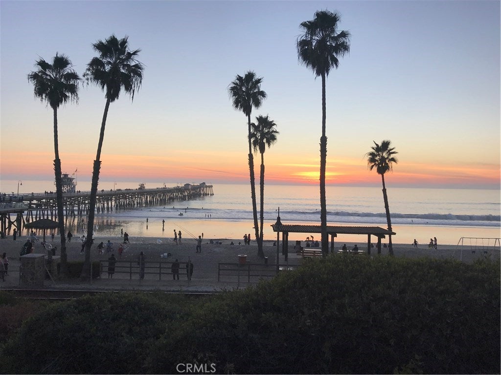 154 Via Galicia, San Clemente CA 92672 - Photo 69