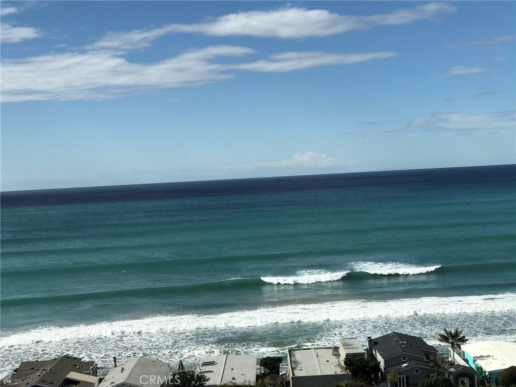 154 Via Galicia, San Clemente CA 92672 - Photo 62