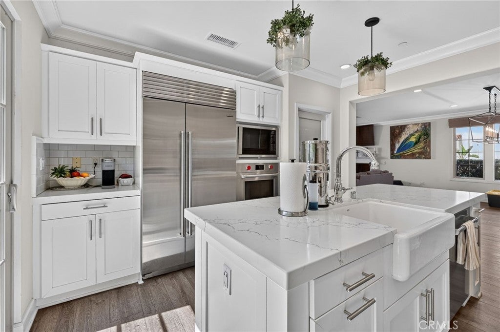154 Via Galicia, San Clemente CA 92672 - Photo 22