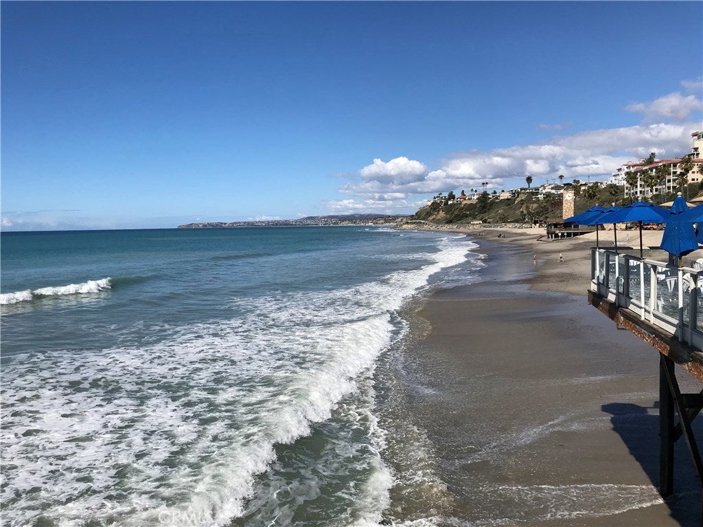 154 Via Galicia, San Clemente CA 92672 - Photo 65