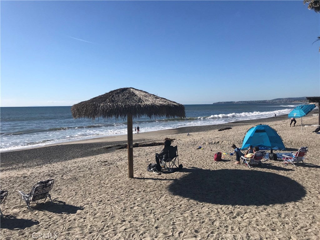 154 Via Galicia, San Clemente CA 92672 - Photo 68