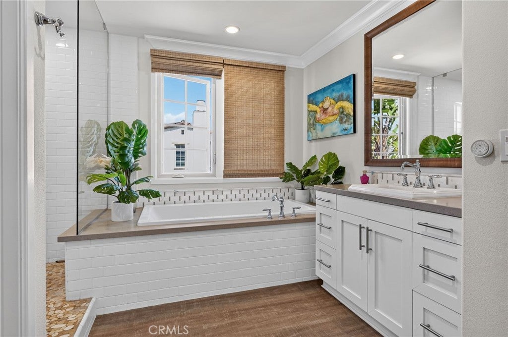 154 Via Galicia, San Clemente CA 92672 - Photo 39