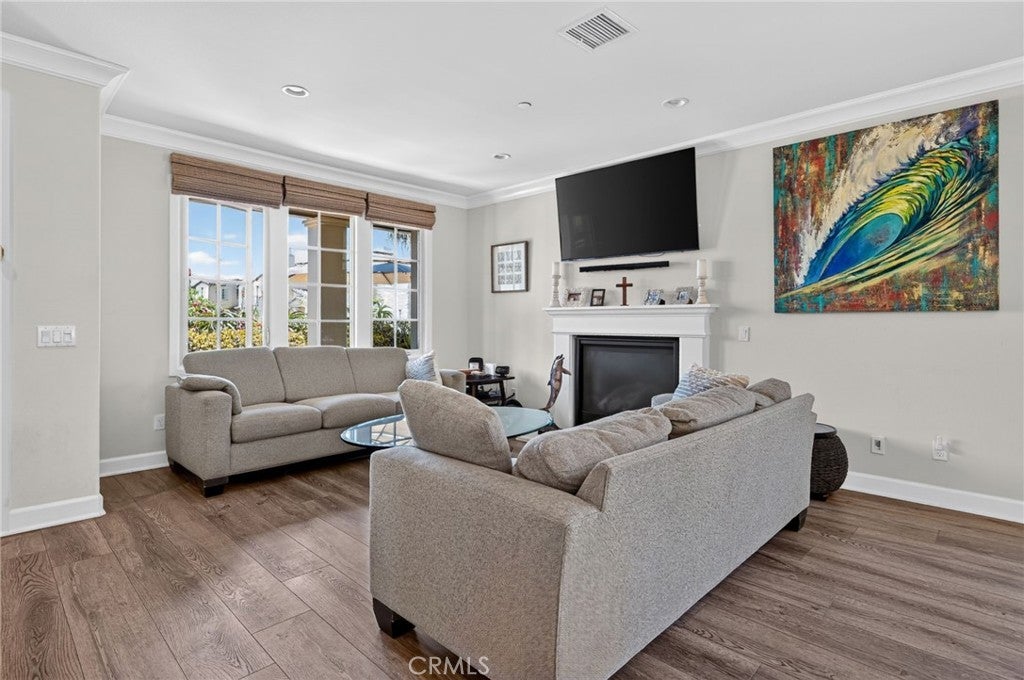 154 Via Galicia, San Clemente CA 92672 - Photo 27