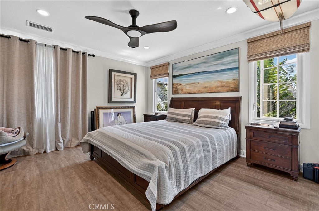 154 Via Galicia, San Clemente CA 92672 - Photo 35