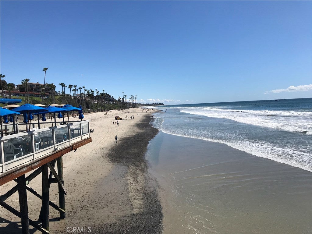 154 Via Galicia, San Clemente CA 92672 - Photo 66