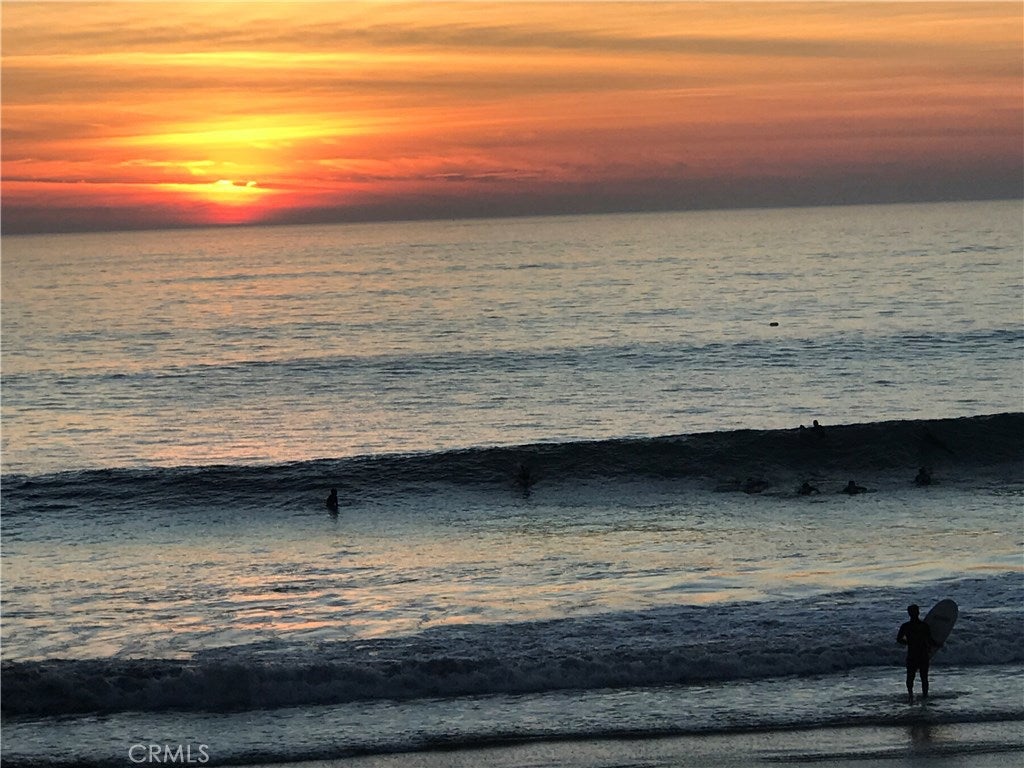 154 Via Galicia, San Clemente CA 92672 - Photo 67