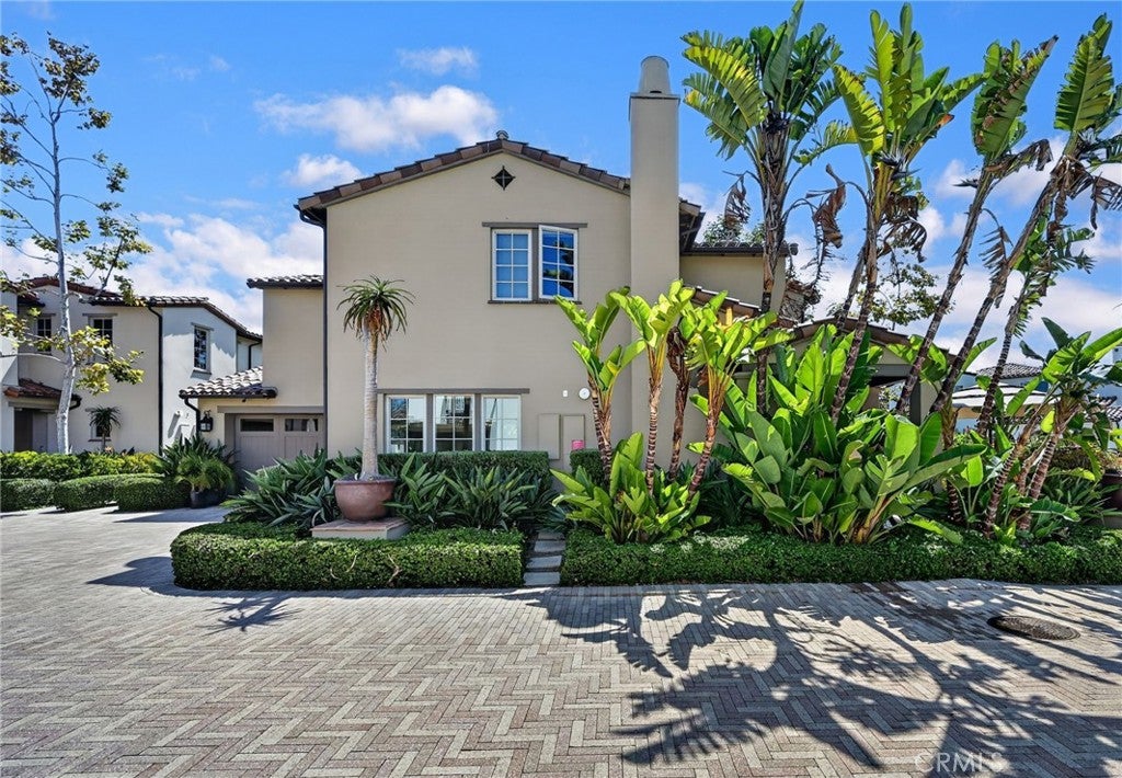 154 Via Galicia, San Clemente CA 92672 - Photo 14