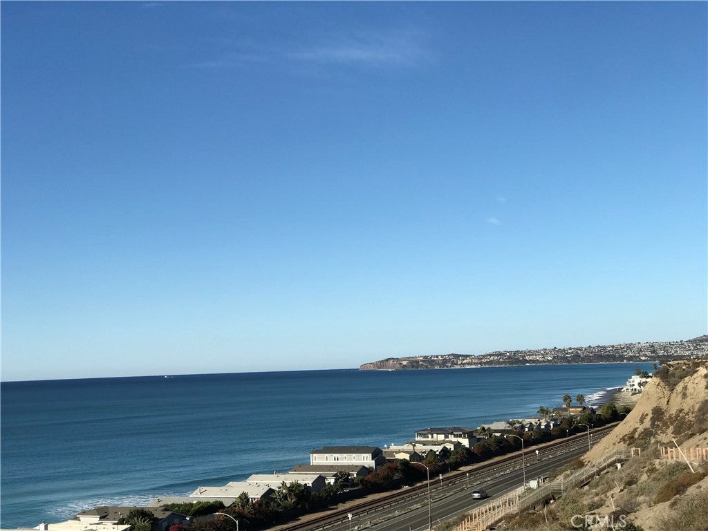 154 Via Galicia, San Clemente CA 92672 - Photo 50