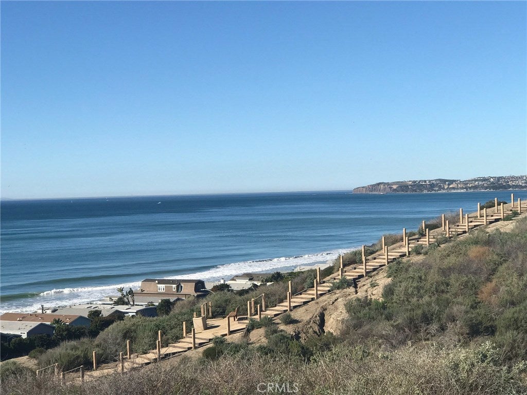 154 Via Galicia, San Clemente CA 92672 - Photo 51