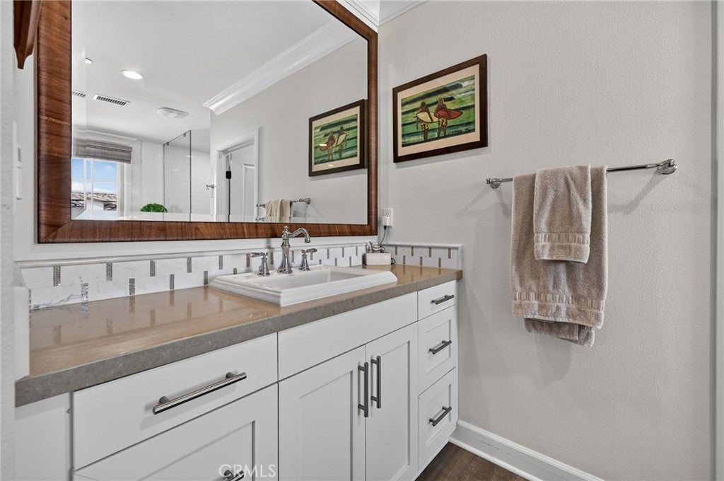 154 Via Galicia, San Clemente CA 92672 - Photo 40