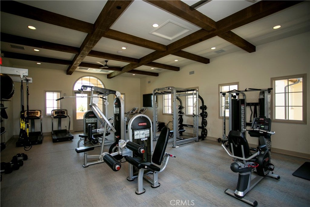 154 Via Galicia, San Clemente CA 92672 - Photo 60