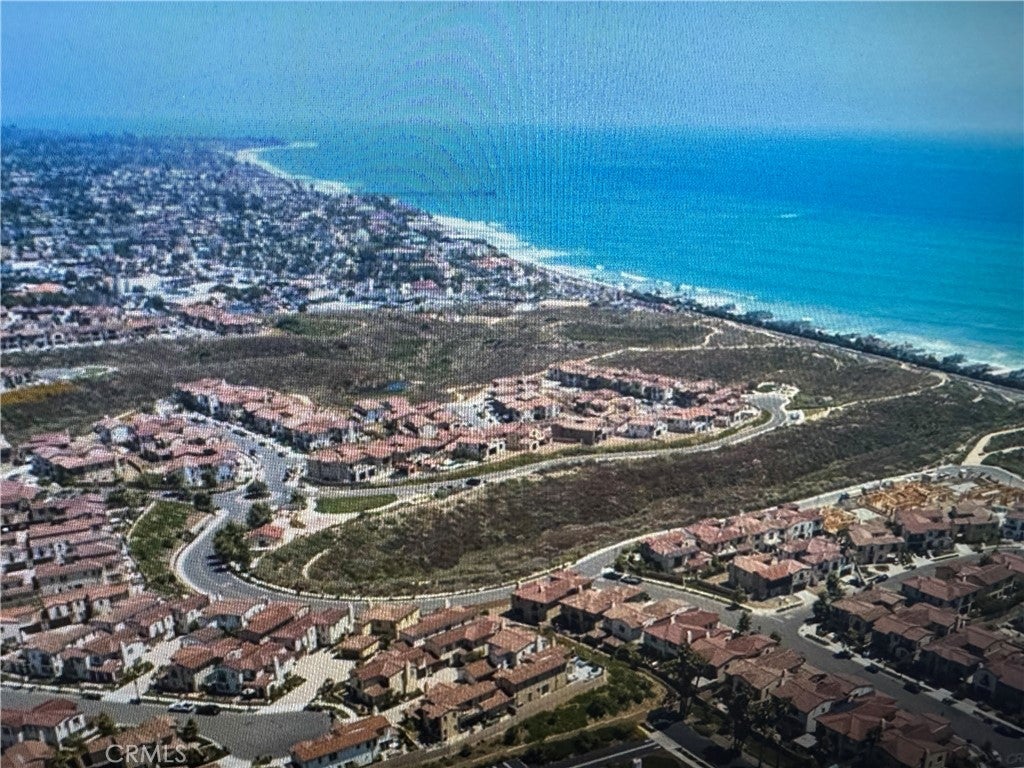 154 Via Galicia, San Clemente CA 92672 - Photo 48