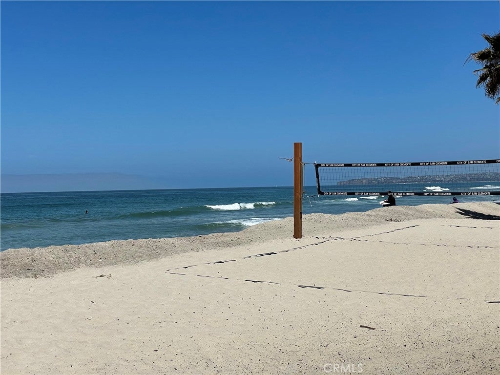 154 Via Galicia, San Clemente CA 92672 - Photo 72