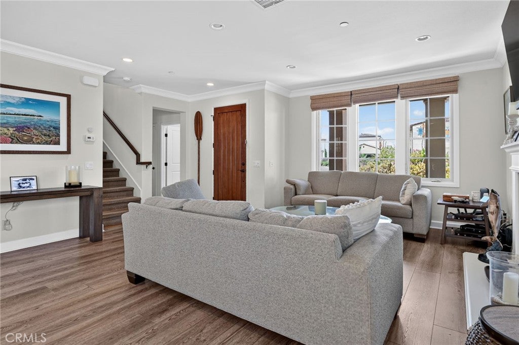 154 Via Galicia, San Clemente CA 92672 - Photo 25
