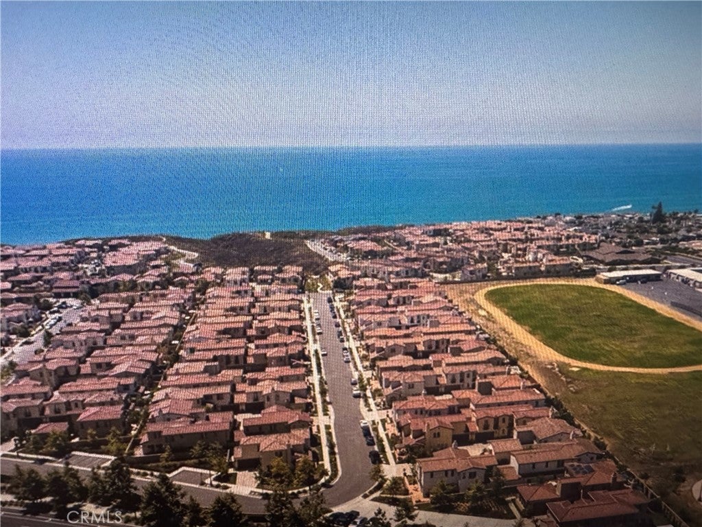 154 Via Galicia, San Clemente CA 92672 - Photo 56