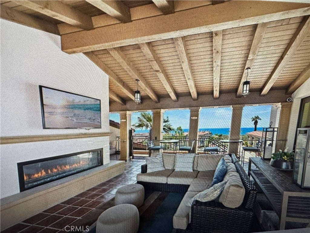 154 Via Galicia, San Clemente CA 92672 - Photo 57