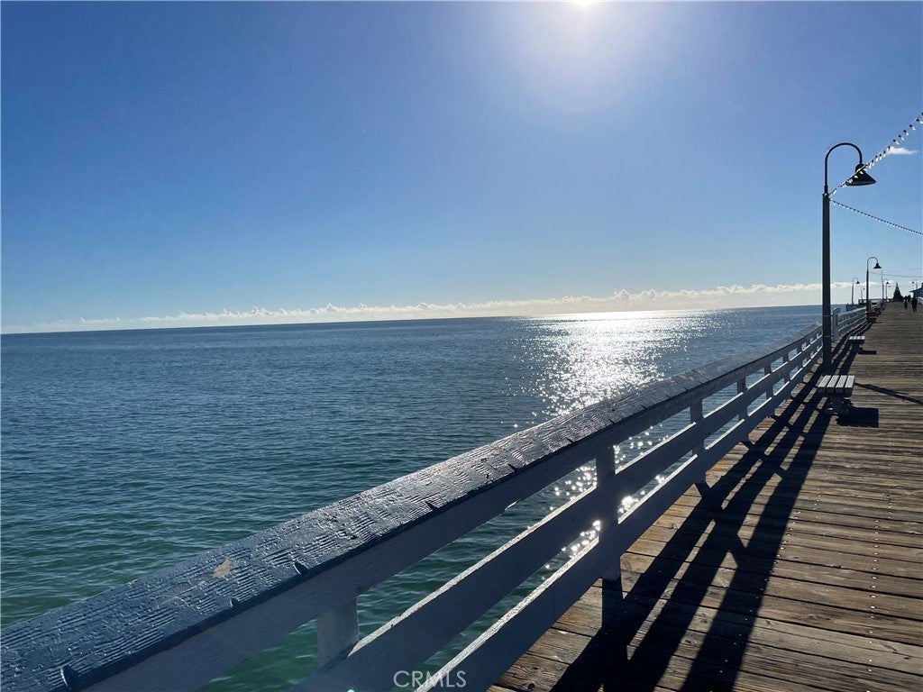 154 Via Galicia, San Clemente CA 92672 - Photo 71