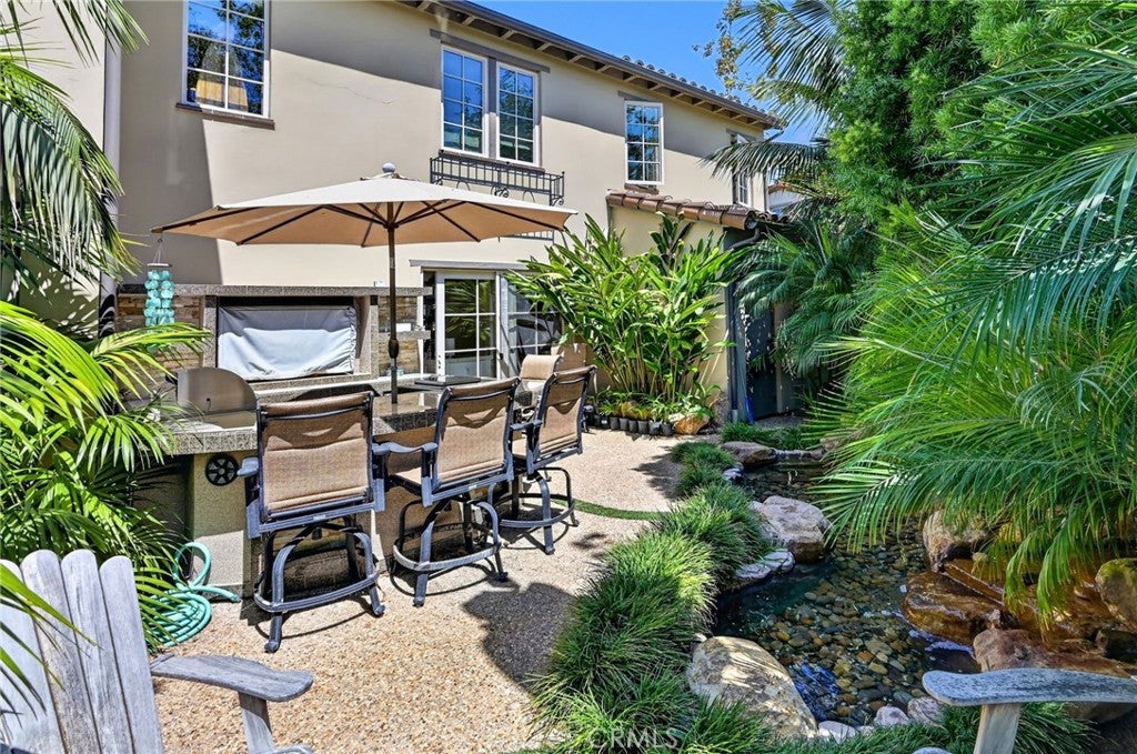 154 Via Galicia, San Clemente CA 92672 - Photo 8