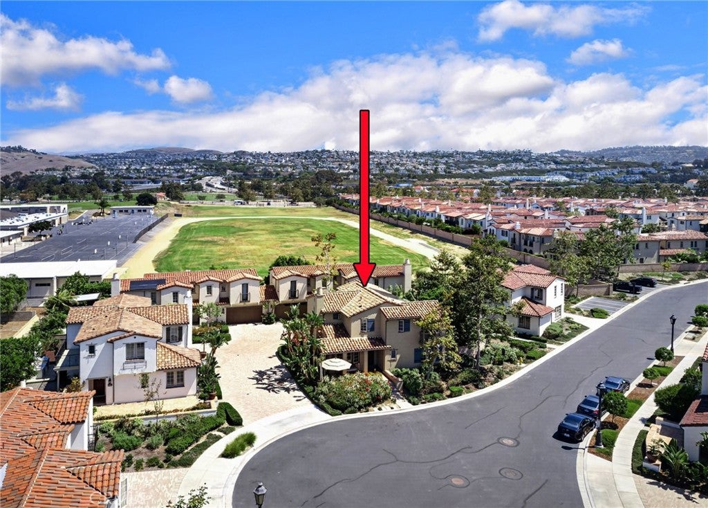 154 Via Galicia, San Clemente CA 92672 - Photo 29